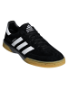 adidas Sportschuh Performance HB Spezial in Schwarz