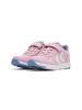 Hummel Hummel Klettverschluss Sneaker Speed Jr Kinder in WINSOME ORCHID