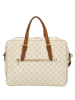 JOOP! Women Cortina 1.0 Vanni 15" - Laptoptasche 37 cm in off white