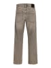 Jack & Jones Locker geschnitten in Black Denim
