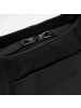 The Chesterfield Brand Lunera Schultertasche Leder 22 cm black