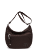 SURI FREY Beutel SFY SURI Sports Marry in darkbrown 218