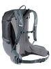 Deuter Trekkingrucksack in grau