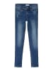 name it Jungen Stretch Skinny Fit Jeans 164