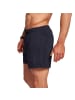 Stark Soul® Badeshorts in Marine