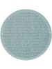Melius Vivere Outdoor Teppich GIZA Blau