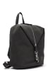 SURI FREY Rucksack SFY Romy in darkgrey