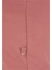 Dickies Dickies Tank-Tops in withered rose