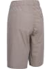 Trespass Short "Siglos" in Khaki