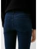 QS Jeans-Hose SADIE in 58Z8_blau