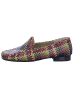 Sioux Slipper in bunt