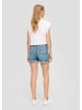 QS Jeans-Hose MOM FIT in 55Z9_blau