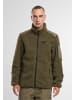 Brandit Brandit Leichte Jacken in olive