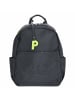 PICARD Lucky One - Rucksack 35 cm in navy