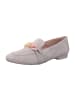 Paul Green Business Slipper in Grau