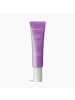 Glow Cocktail Collagen Revive Eye