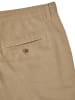 riverso  Short RIVOliver regular/straight in Beige