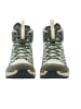 LOWA Outdoorschuhe MADDOX PRO GTX in oliv/beige