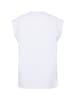 JP1880 Tank Top in offwhite