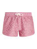 Protest " PRTDIAN JR in Dusky Rose