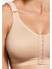 Anita Sport-BH frontline open in Desert