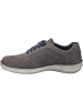 Josef Seibel Halbschuh New Anvers 97 in grau
