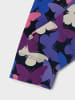 name it Leggings in aster purple