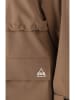 SOS Regenjacke Yosemite in 1137 Pine Bark