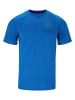 Virtus T-Shirt Keso in 2146 Directoire Blue