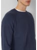 s.Oliver Strickpullover in 5826_navy