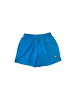 Datch Badeshorts BU0001 Hellblau