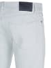 Belstaff Slim Fit Jeans für Herren in blau