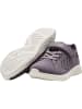 Hummel Hummel Schnürsenkel Sneaker Breaker Kinder in SPARROW