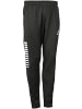 Select Trainingshose "Monaco Trainingshose Regular V24" in Schwarz