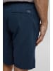 FQ1924 Chinoshorts FQBent in Blau