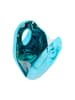 myMo at night Women Handbag in Aqua