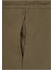 Urban Classics Urban Classics in dark olive