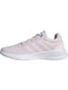 adidas Sneaker in almpnk/almpnk/skyrus