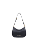 Love Moschino Schwarz Polyethylen Handtasche