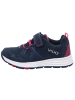 VADO  Jungen- Halbschuhe STRIKEY in Blau
