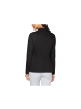 drykorn Blazer für Damen in uni
