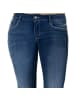 Kaporal Jeans Loka Moos Blau