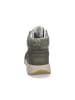 Skechers Slip-in Sneaker On-The-Go Stellar Ariana in Olivegrün