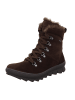 Legero Winterstiefelette NOVARA in Ciok