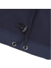 Icepeak Brenham Softshelljacke     mit Kapuze in Marine