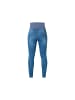 Noppies Jeggings Ella in Authentic Blue