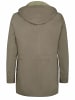 Tommy Hilfiger Mantel für Herren in beige