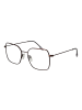 Johnny Loco Frauen Optische Fassungen Quadratisch Rose