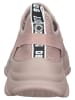 Steve Madden Sneaker in Mauve