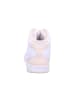 Nike Sneaker High in weiß
